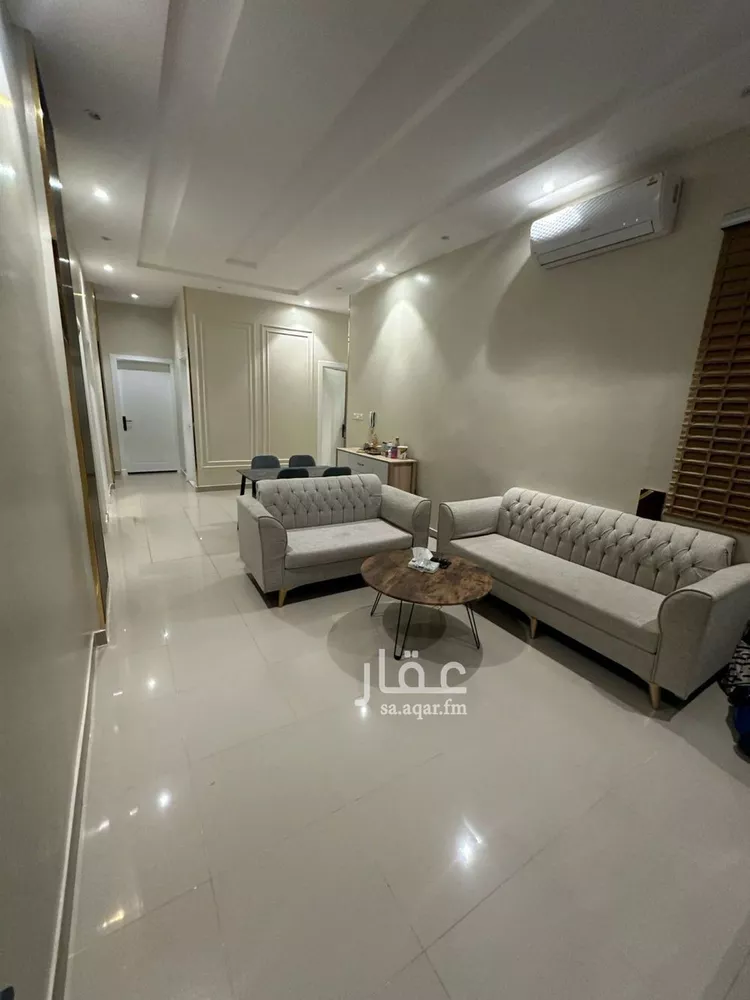 شقة للبيع في شارع الرماة, حي الملقا, مدينة الرياض, منطقة الرياض