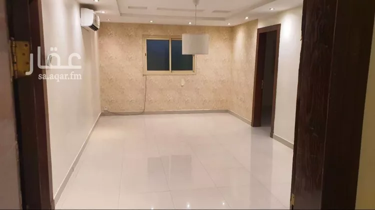 دور للإيجار في شارع السبهانية, حي الياسمين, مدينة الرياض, منطقة الرياض صورة 2