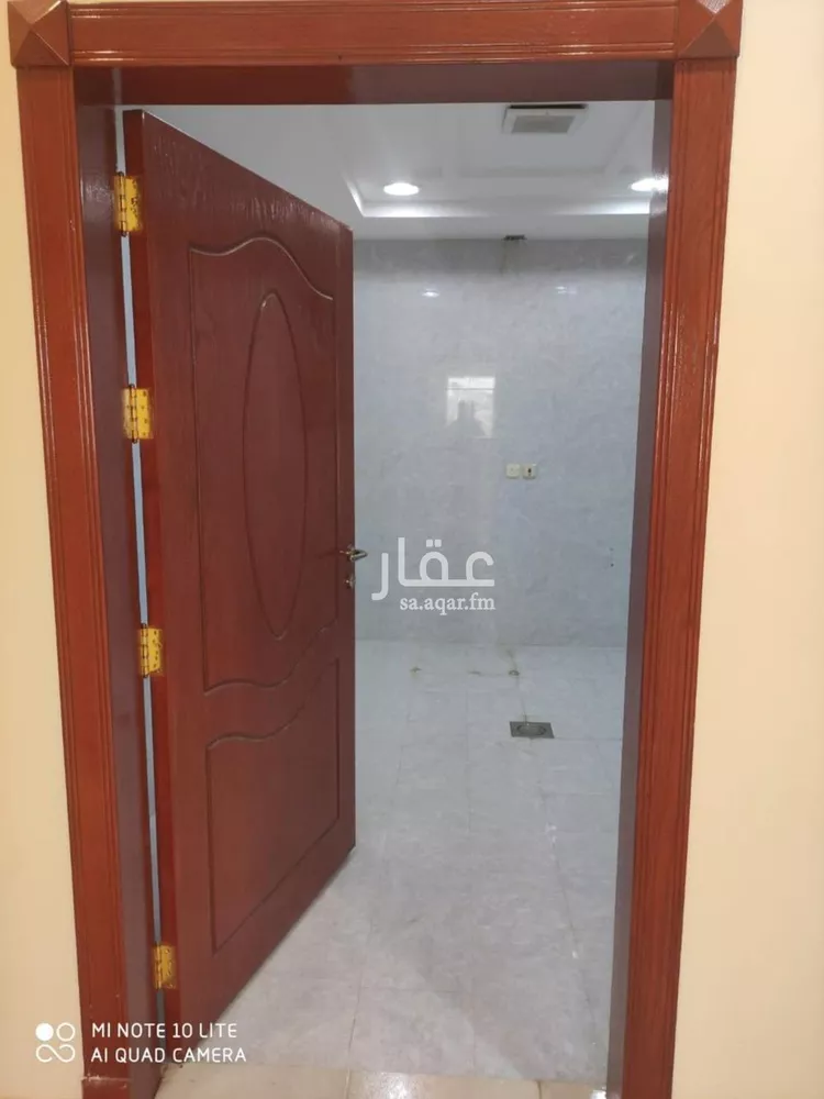 شقة للإيجار في شارع عبدالله خضري, حي المهدية, مدينة الرياض, منطقة الرياض صورة 3
