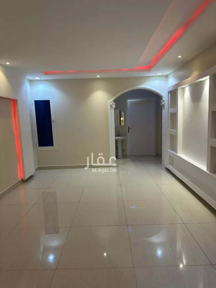 شقة للإيجار في شارع أركان, حي الندى, مدينة الرياض, منطقة الرياض صورة 4