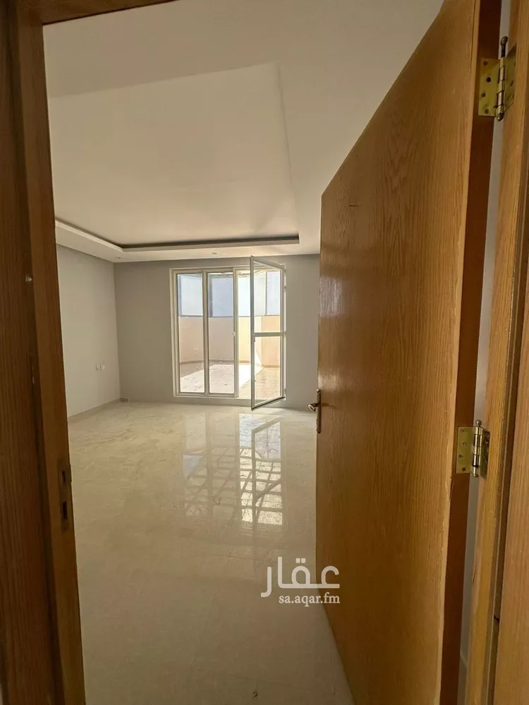 شقة للإيجار في شارع جياد, حي النرجس, مدينة الرياض, منطقة الرياض صورة 3