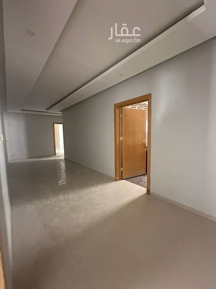 شقة للإيجار في شارع جياد, حي النرجس, مدينة الرياض, منطقة الرياض صورة 5