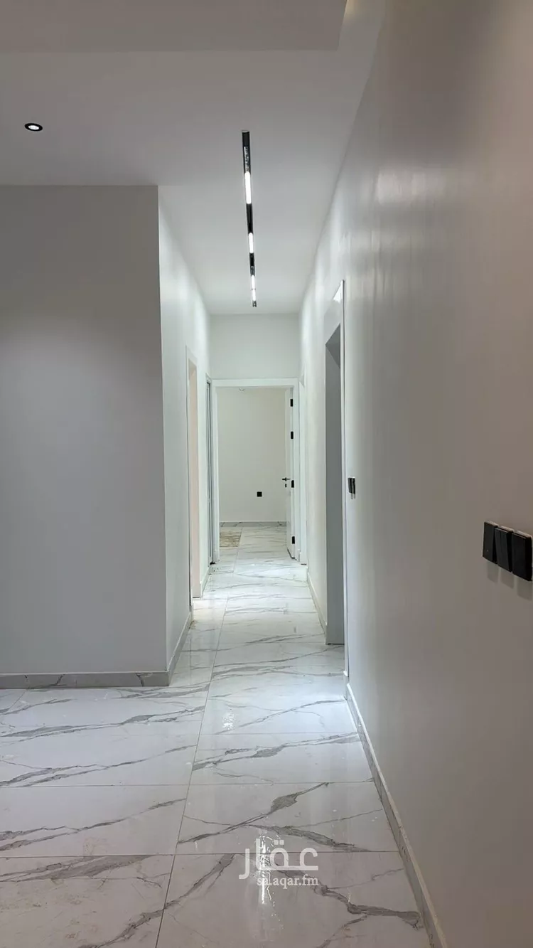 دور للإيجار في شارع عمر المالكي, حي العارض, مدينة الرياض, منطقة الرياض صورة 4