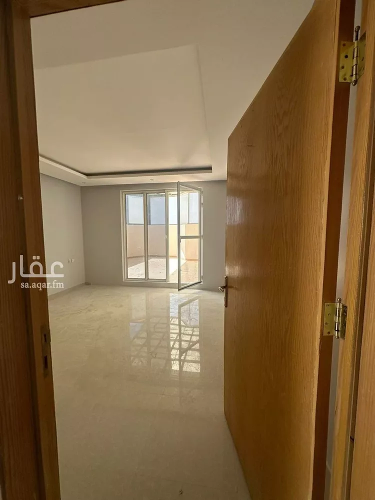 شقة للإيجار في شارع الصفار, حي العارض, مدينة الرياض, منطقة الرياض