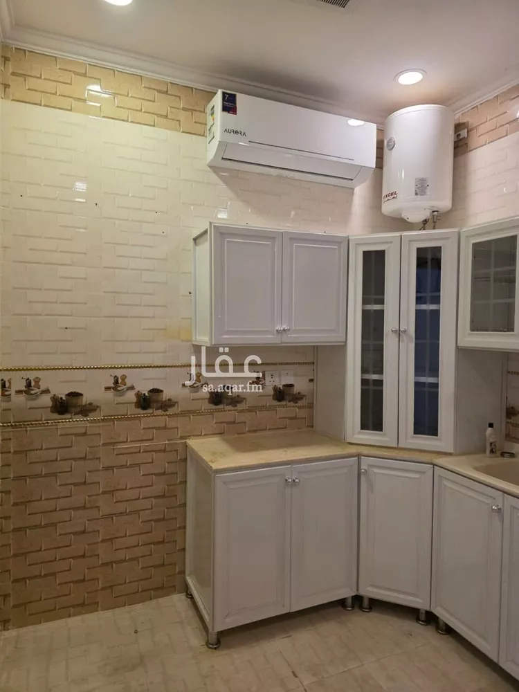 شقة للإيجار في شارع أحمد بن بكر بن بقية, حي العارض, مدينة الرياض, منطقة الرياض