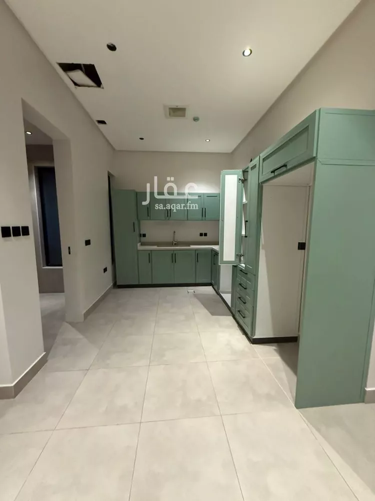 شقة للإيجار في شارع الحمر, حي العارض, مدينة الرياض, منطقة الرياض