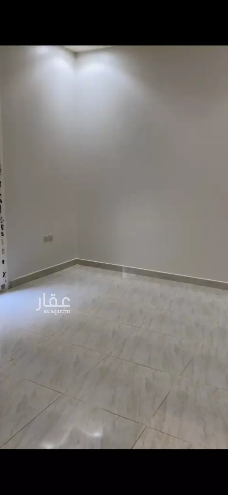 شقة للإيجار في شارع الصفار, حي العارض, مدينة الرياض, منطقة الرياض صورة 2