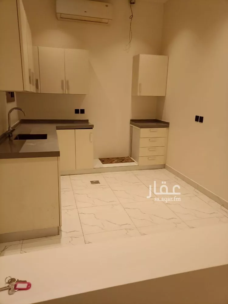 شقة للإيجار في شارع جبريل بن جميل, حي النرجس, مدينة الرياض, منطقة الرياض صورة 5