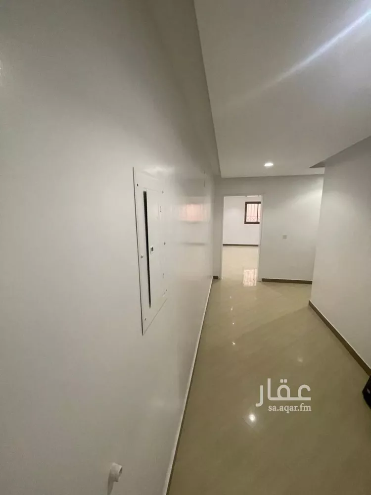 شقة للإيجار في شارع جبل الأجداد, حي الصحافة, مدينة الرياض, منطقة الرياض صورة 4