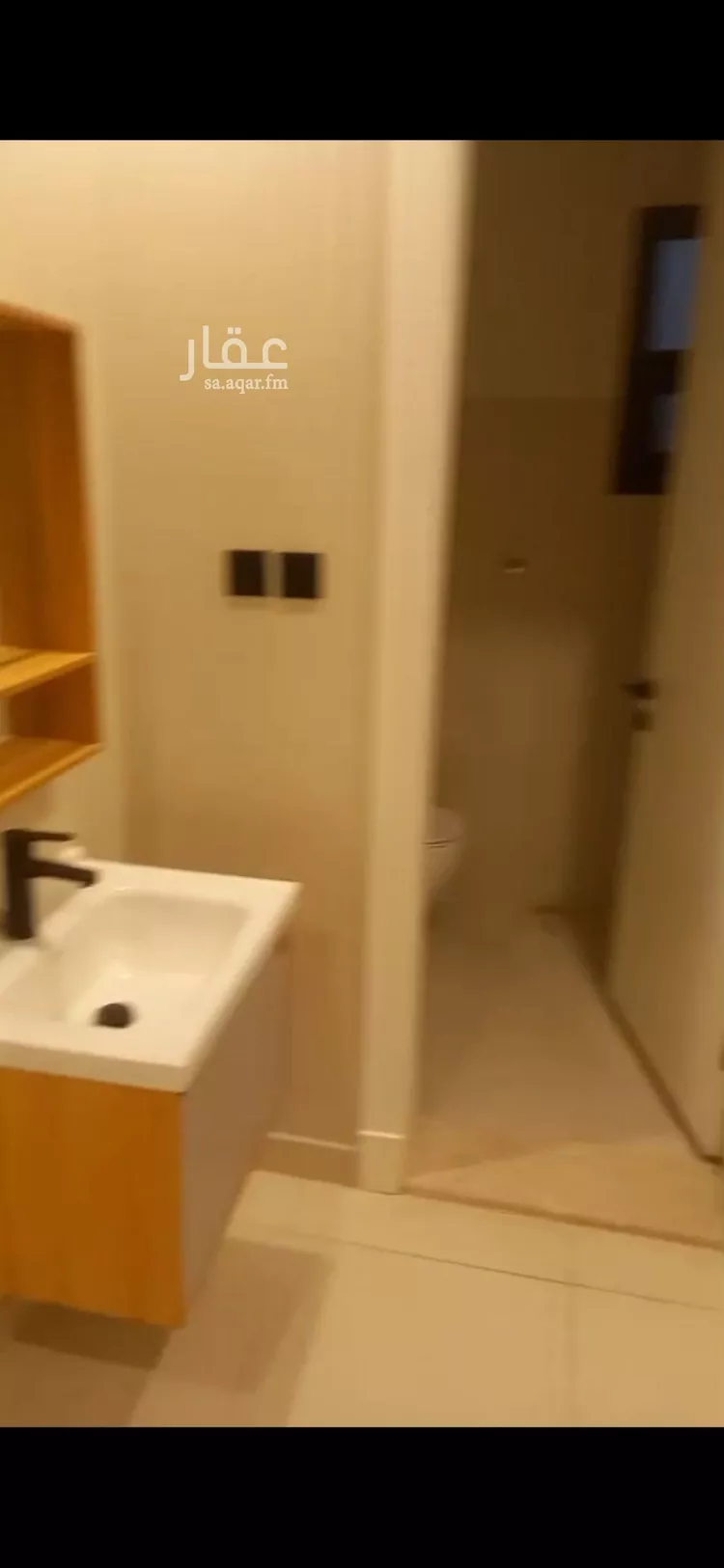 شقة للإيجار في شارع جبريل بن جميل, حي النرجس, مدينة الرياض, منطقة الرياض صورة 3