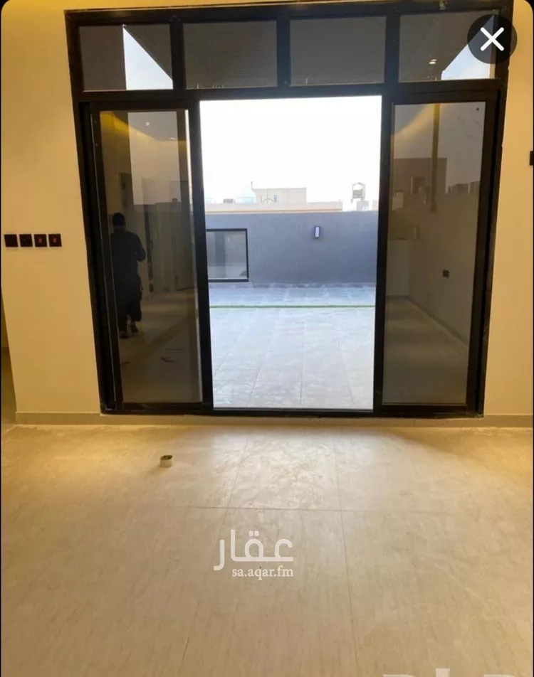 فيلا للبيع في شارع عمر بن فهد المكي, حي النرجس, مدينة الرياض, منطقة الرياض صورة 5