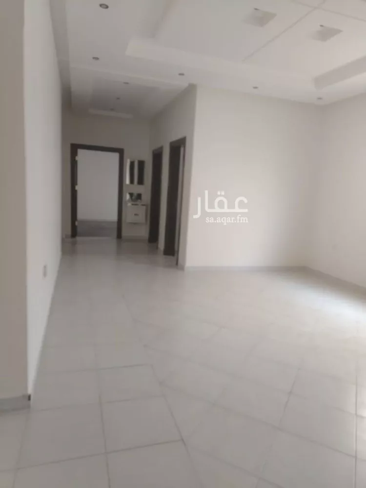 دور للإيجار في شارع الرداح, حي الياسمين, مدينة الرياض, منطقة الرياض صورة 4