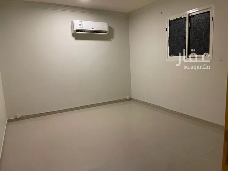 Apartment for Rent in Riyadh Qurtubah