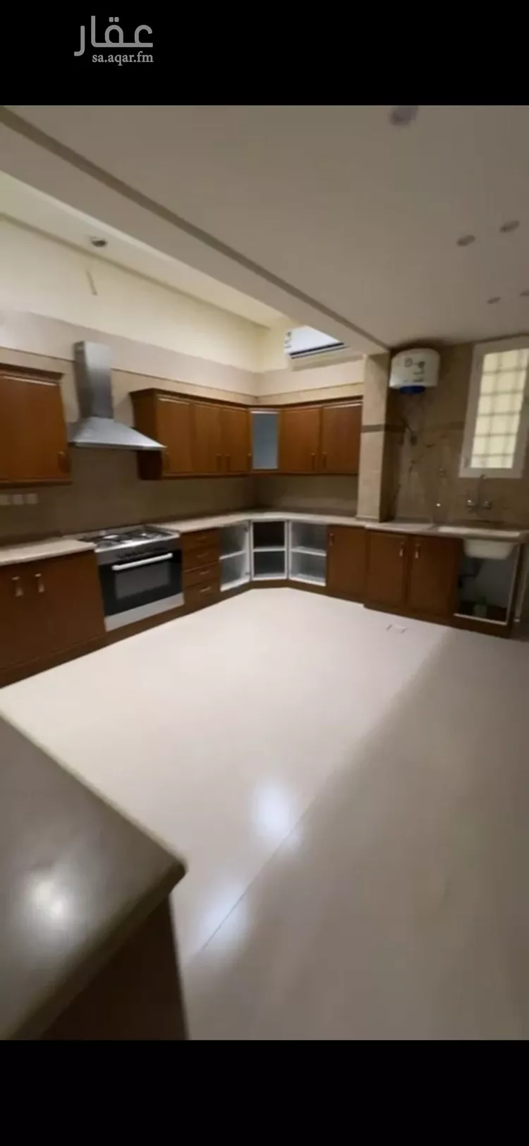 Villa for Rent in Riyadh Al Malqa