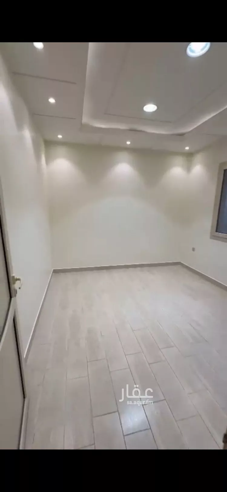 Apartment for Rent in Riyadh Al Yasmin صورة 5