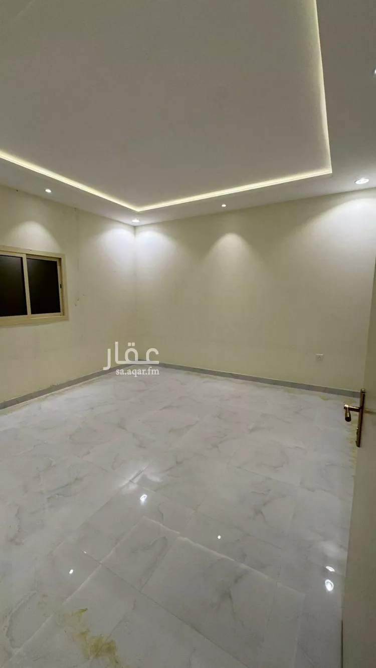 Apartment for Rent in Riyadh Al Arid صورة 4