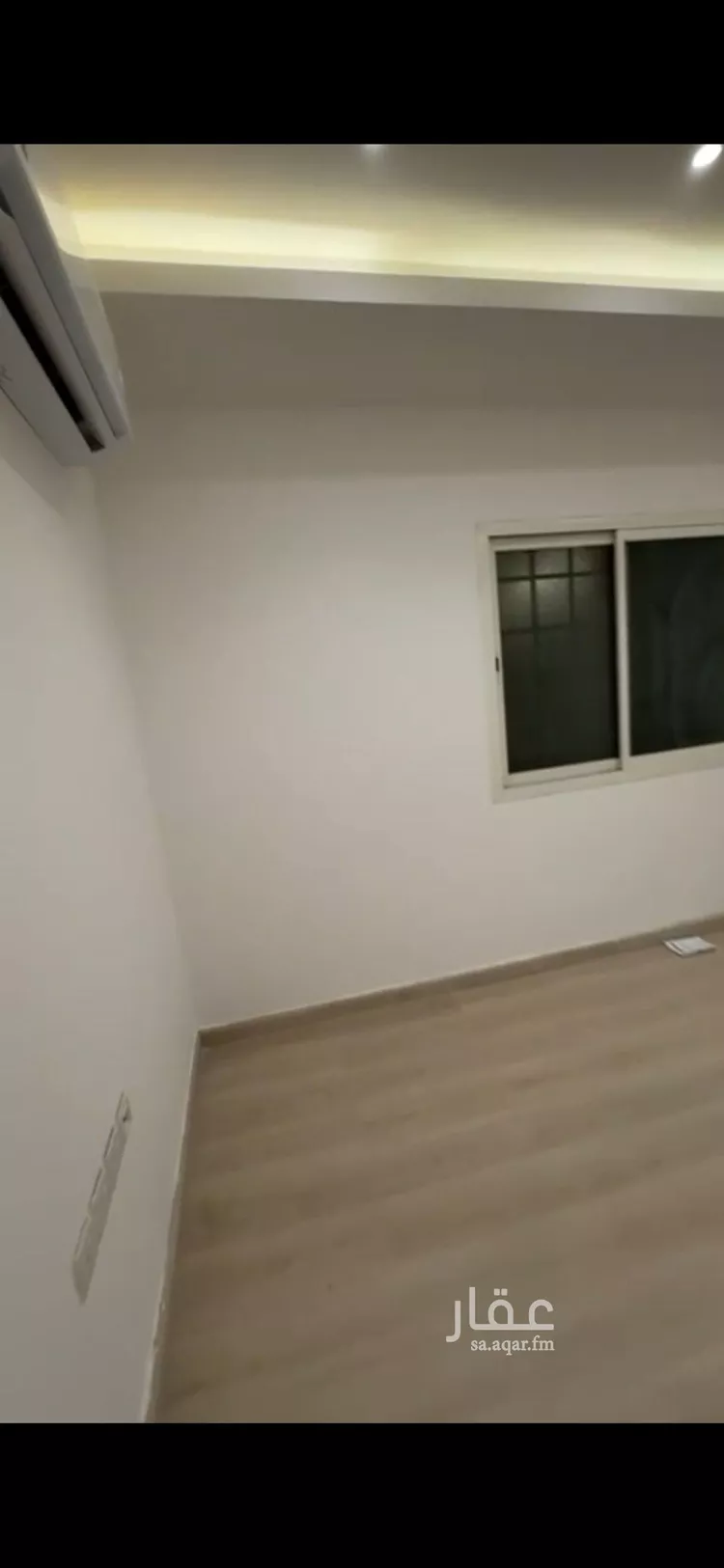 فيلا للإيجار في شارع رقم 111, حي الملقا, مدينة الرياض, منطقة الرياض صورة 3