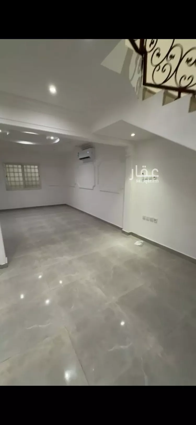 فيلا للإيجار في شارع رقم 111, حي الملقا, مدينة الرياض, منطقة الرياض