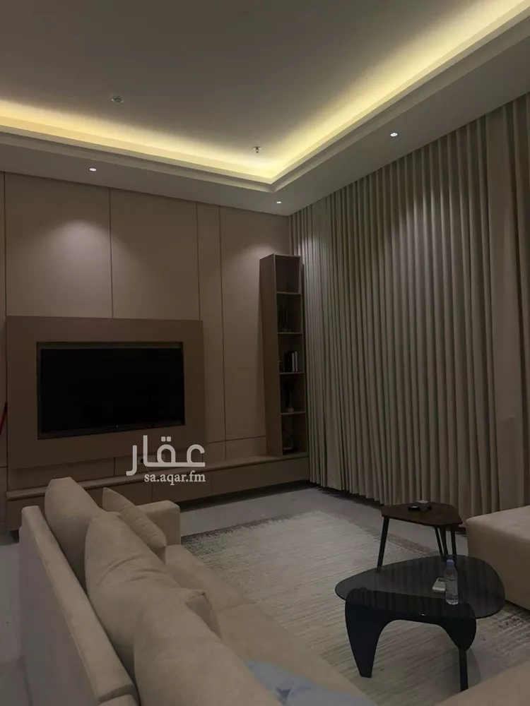 Apartment for Rent in Riyadh Al Arid