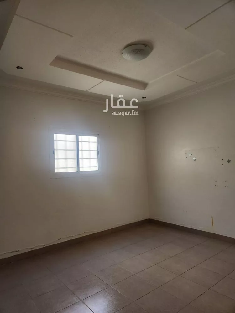 Apartment for Rent in Riyadh As Sahafah صورة 2