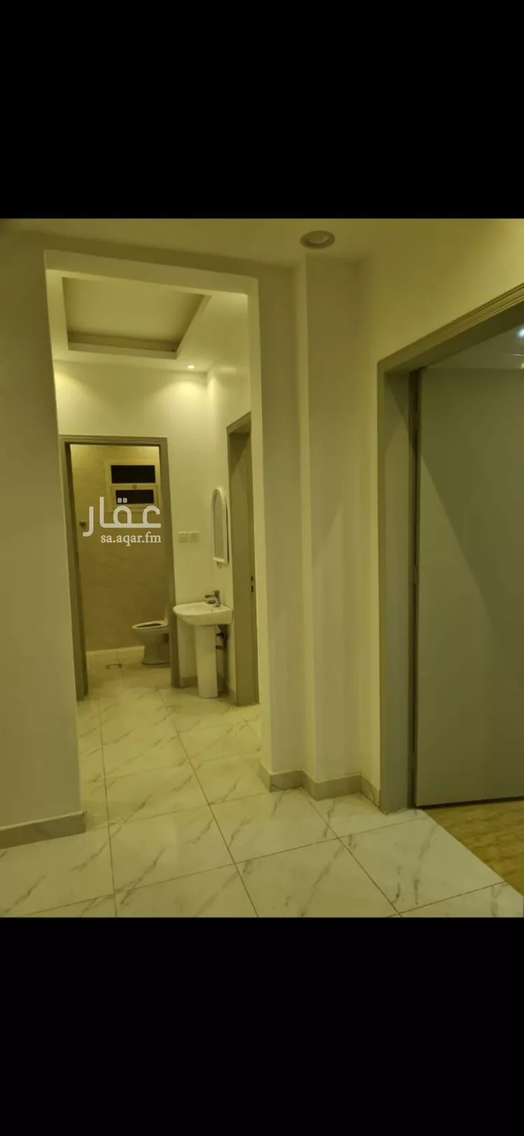 شقة للإيجار في شارع أبي عبدالله الجمحي, حي العارض, مدينة الرياض, منطقة الرياض صورة 4