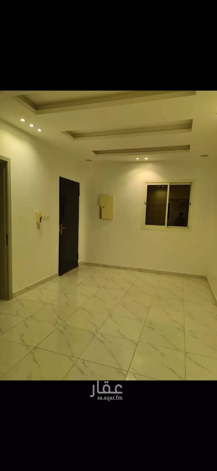 شقة للإيجار في شارع أبي عبدالله الجمحي, حي العارض, مدينة الرياض, منطقة الرياض صورة 5