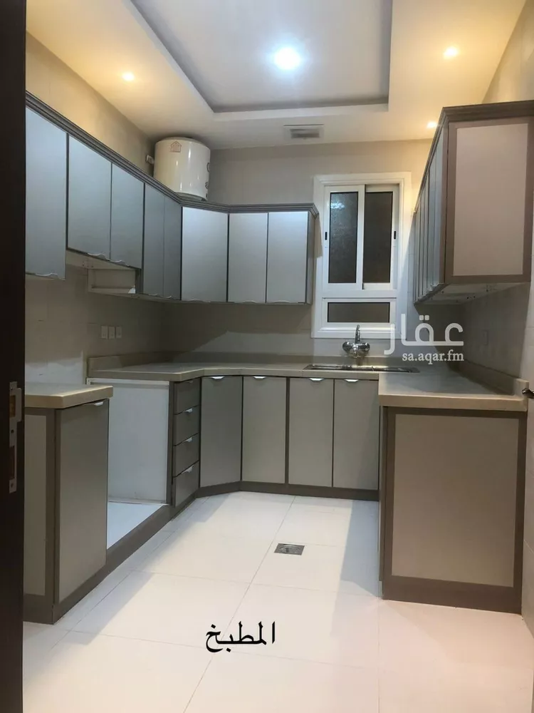 شقة للإيجار في شارع أبي عبدالله الجمحي, حي العارض, مدينة الرياض, منطقة الرياض