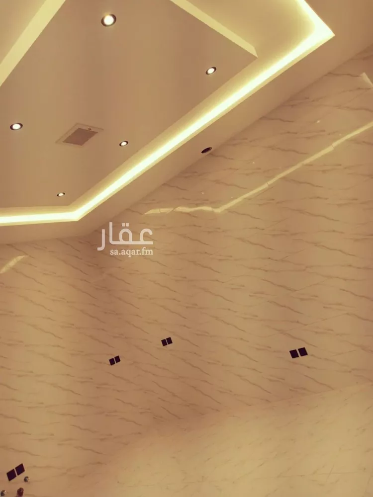 فيلا للبيع في حي الرمال, مدينة الرياض, منطقة الرياض صورة 4