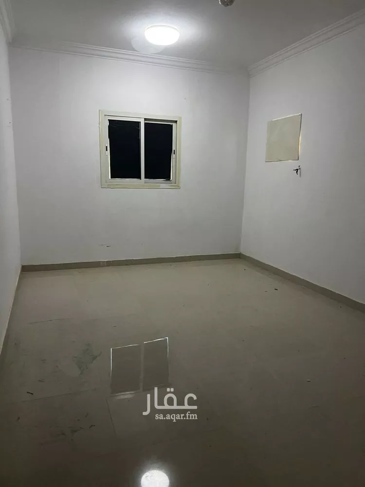 شقة للإيجار في شارع رقم 174, حي ظهرة لبن, مدينة الرياض, منطقة الرياض صورة 2