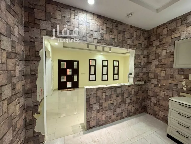 Villa for Sale in Riyadh Al Yasmin صورة 4