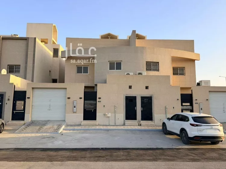 Villa for Rent in Riyadh Al Arid صورة 2