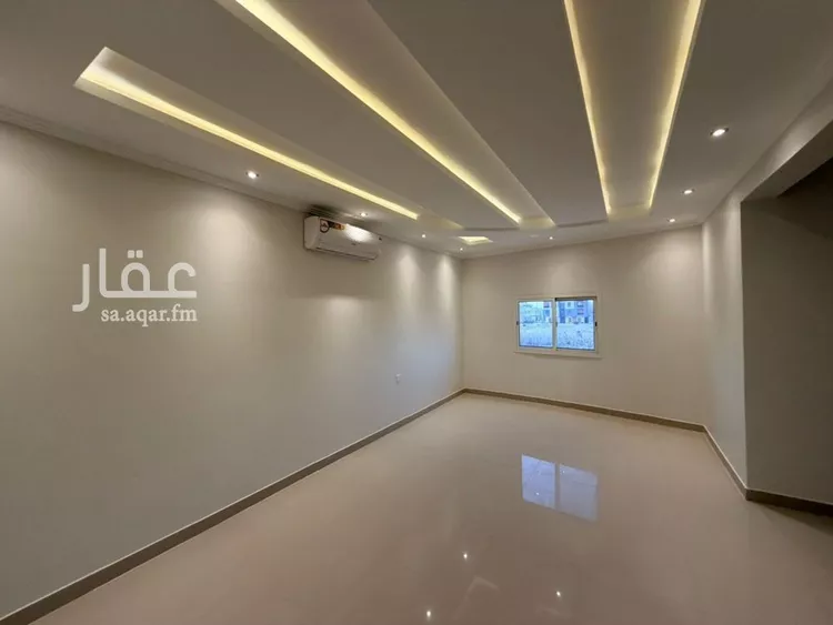 Villa for Rent in Riyadh Al Arid 1 صورة
