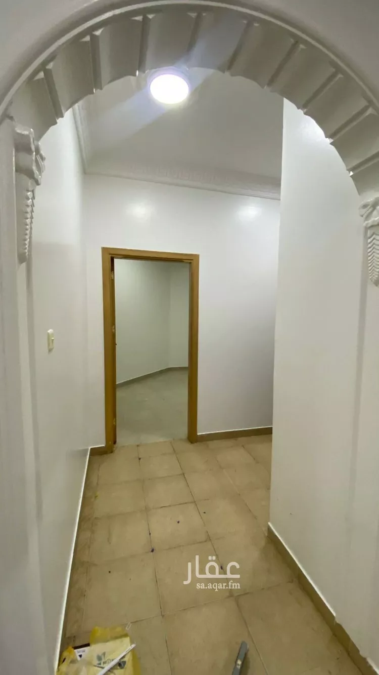 شقة للإيجار في شارع جبل طويق, حي قرطبة, مدينة الرياض, منطقة الرياض صورة 2