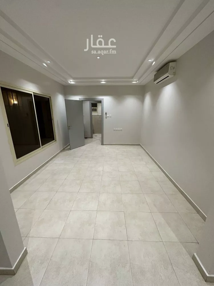 Villa for Rent in Riyadh Al Yasmin صورة 5