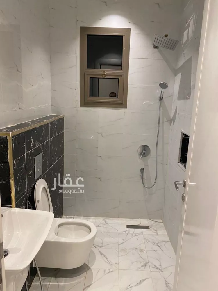 Apartment for Rent in Riyadh An Narjis صورة 4