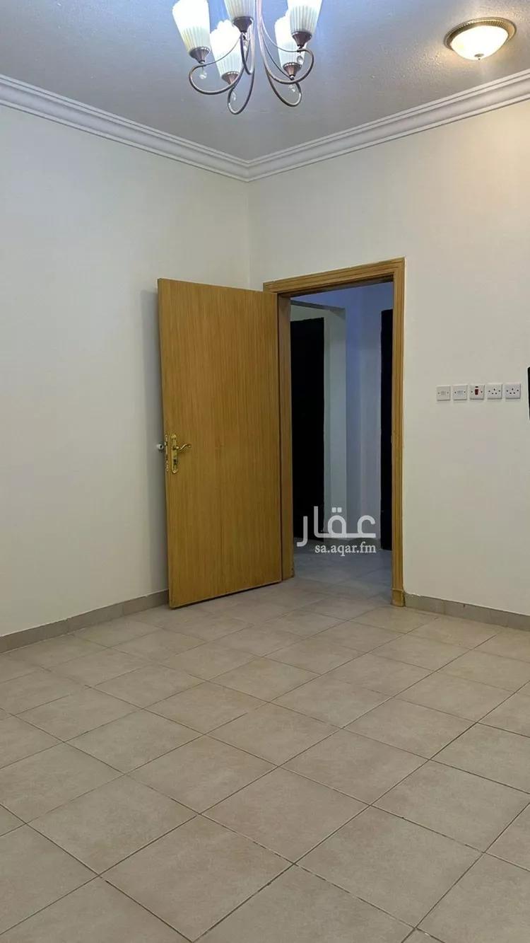 شقة للإيجار في شارع السحيمي, حي المونسية, مدينة الرياض, منطقة الرياض صورة 2