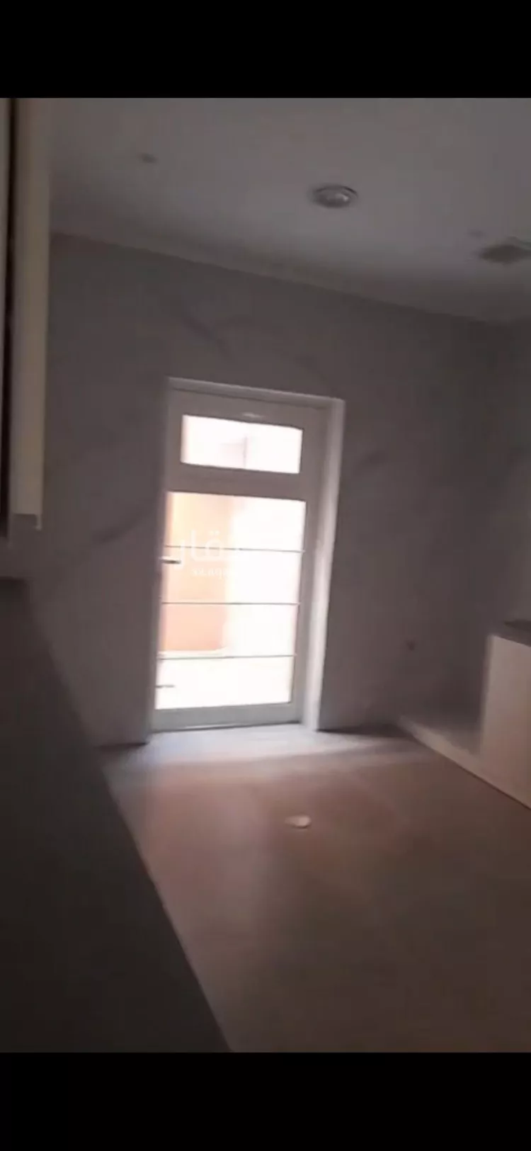 Villa for Rent in Riyadh Al Malqa صورة 5
