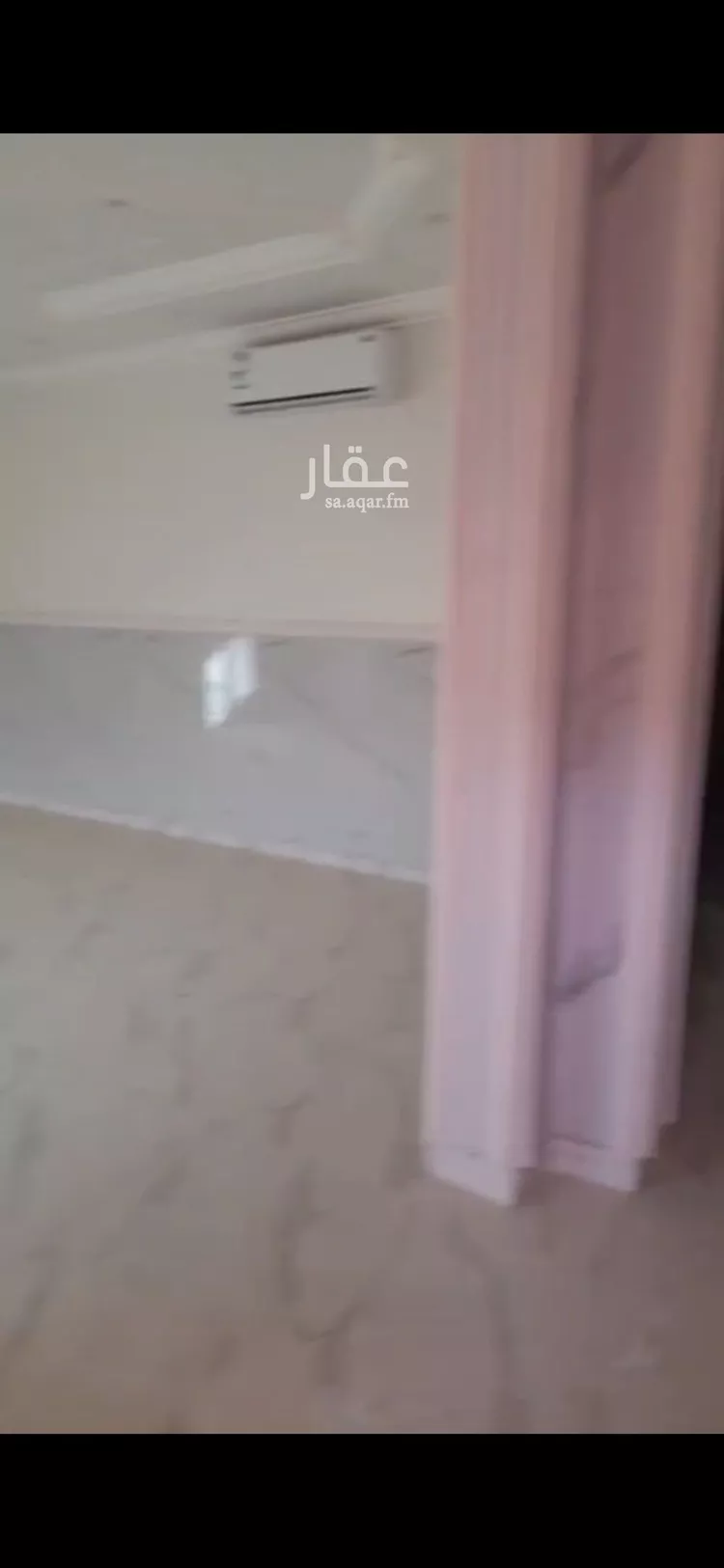 فيلا للإيجار في شارع رقم 111, حي الملقا, مدينة الرياض, منطقة الرياض صورة 4