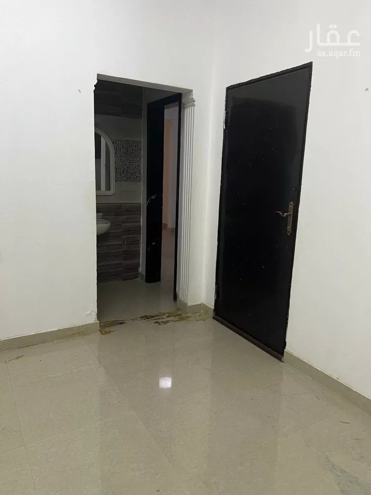 شقة للإيجار في شارع رقم 174, حي ظهرة لبن, مدينة الرياض, منطقة الرياض صورة 2