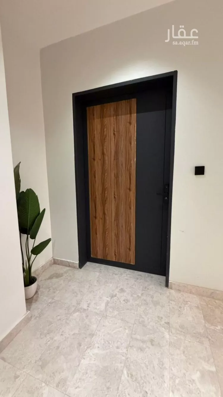 دور للإيجار في شارع عاصم بن خلف, حي العارض, مدينة الرياض, منطقة الرياض صورة 5