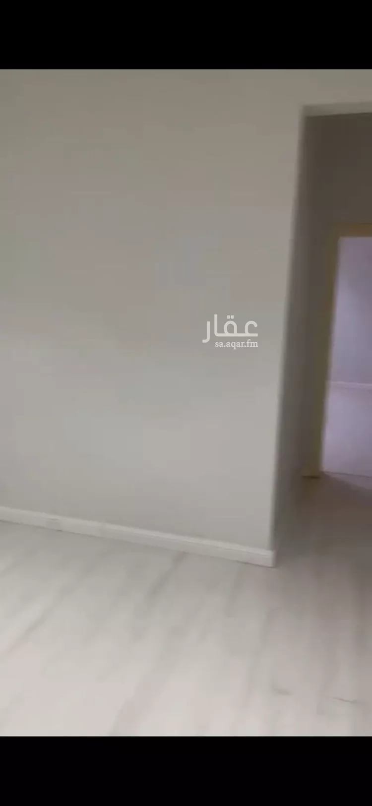 شقة للإيجار في شارع رقم 282, حي الياسمين, مدينة الرياض, منطقة الرياض صورة 4