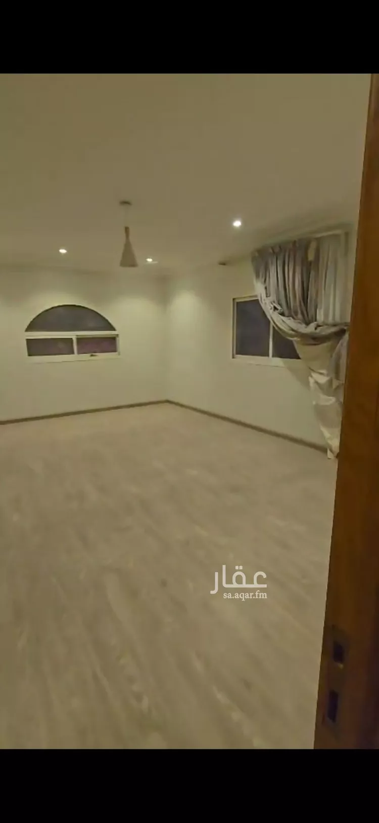 Floor for Rent in Jeddah As Sahil صورة 3