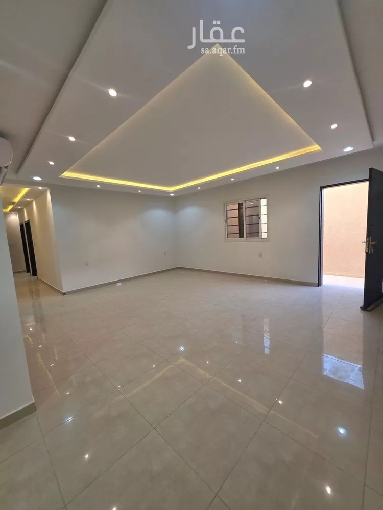 دور للإيجار في شارع احمد الوتري, حي النرجس, مدينة الرياض, منطقة الرياض