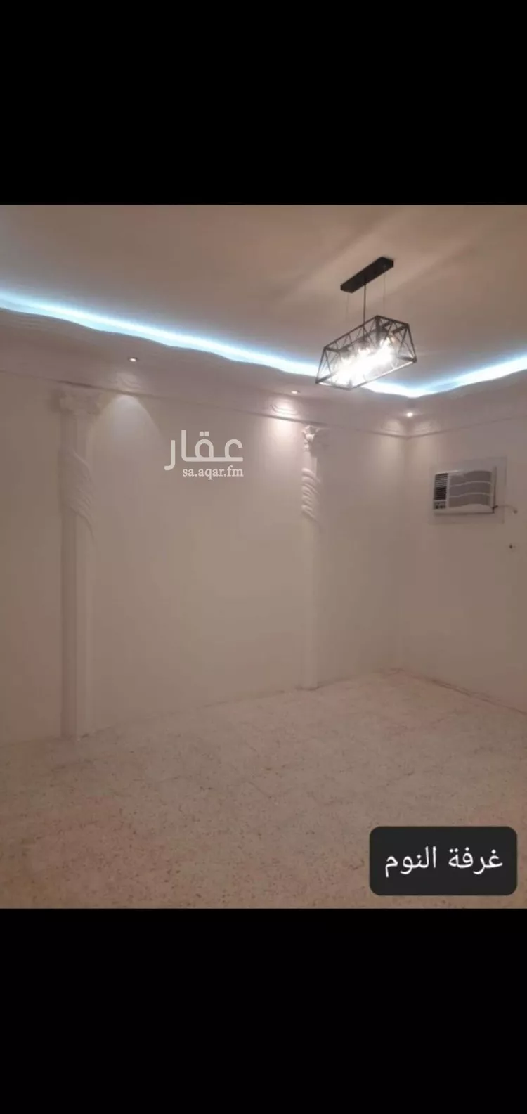Apartment for Rent in Riyadh Ishbiliyah صورة 3
