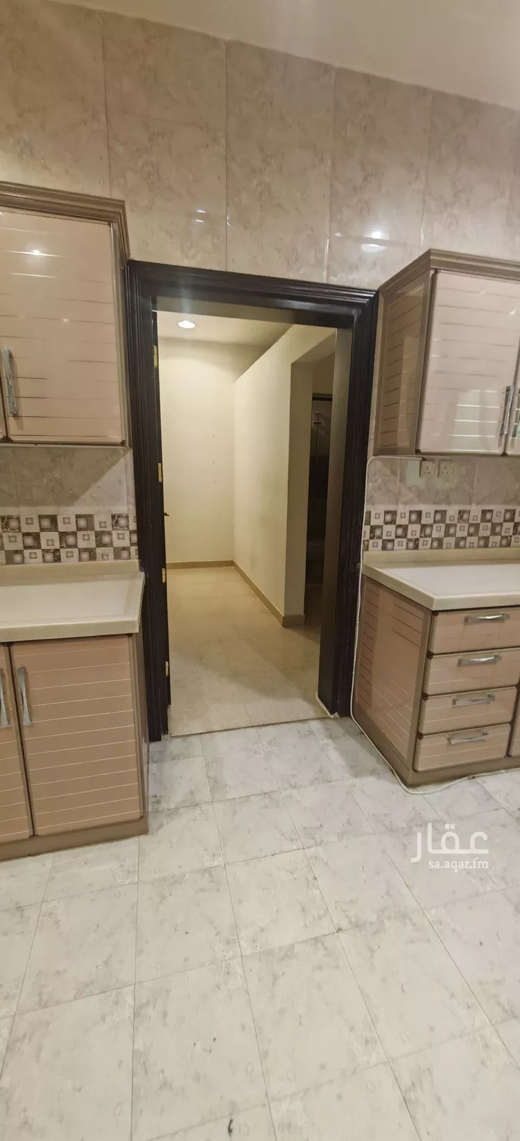 دور للإيجار في شارع جرش, حي الصحافة, مدينة الرياض, منطقة الرياض صورة 4