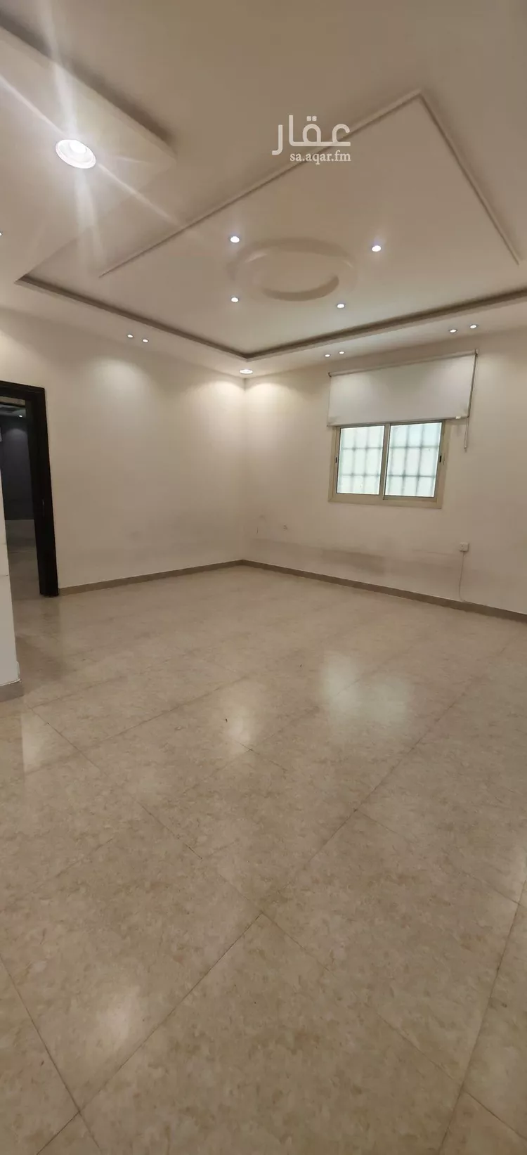 دور للإيجار في شارع جرش, حي الصحافة, مدينة الرياض, منطقة الرياض 9
