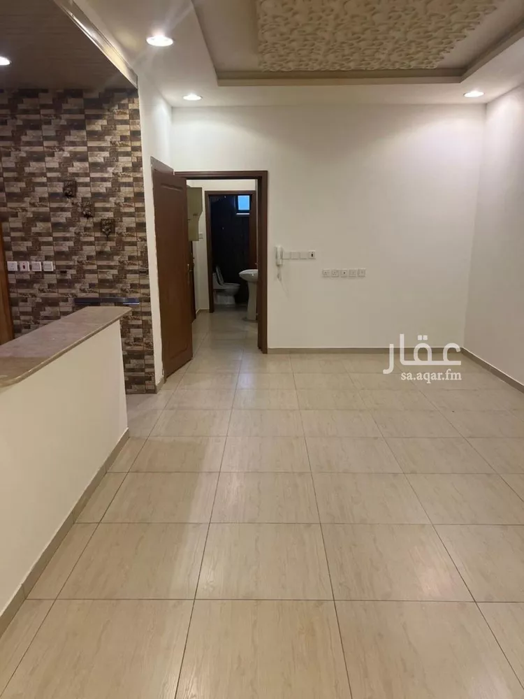 شقة للإيجار في شارع الحافظ أبي المعمر, حي العارض, مدينة الرياض, منطقة الرياض صورة 3