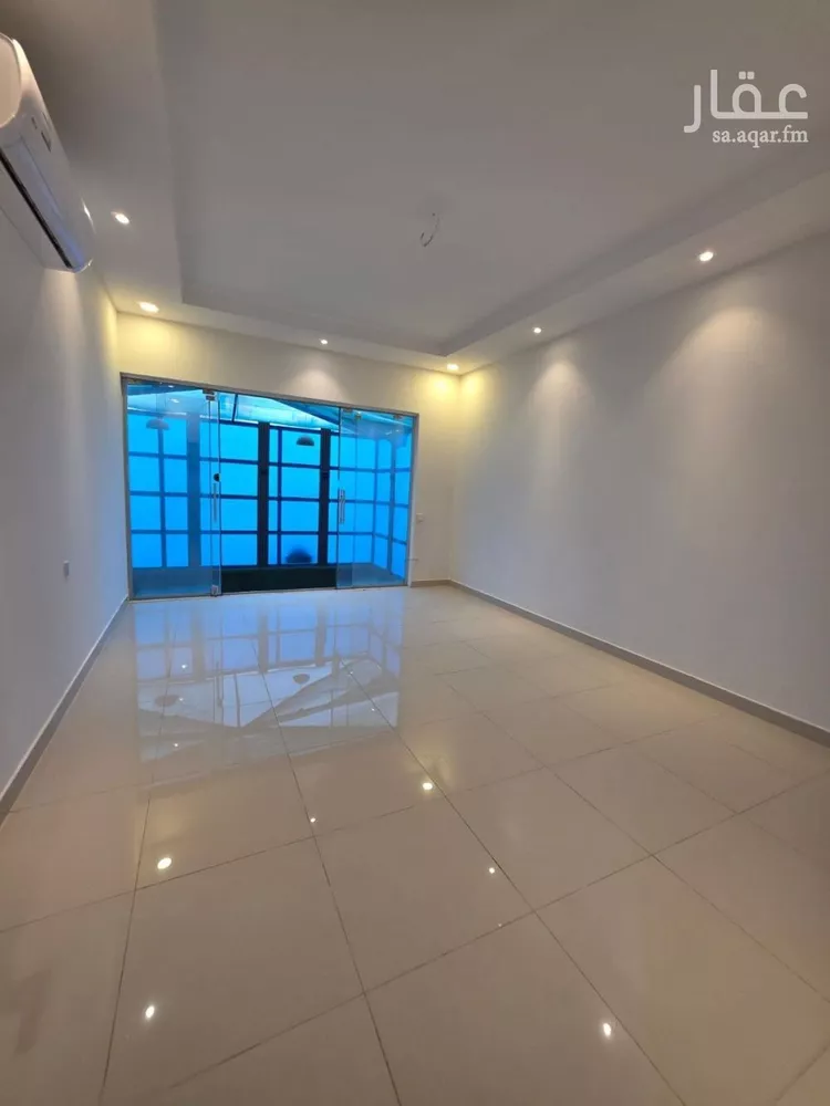 Floor for Rent in Riyadh An Narjis