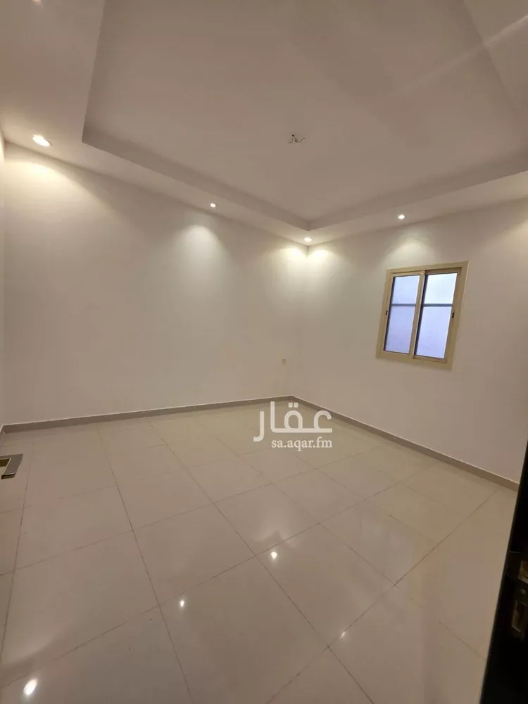 دور للإيجار في شارع رقم 177, حي النرجس, مدينة الرياض, منطقة الرياض صورة 3