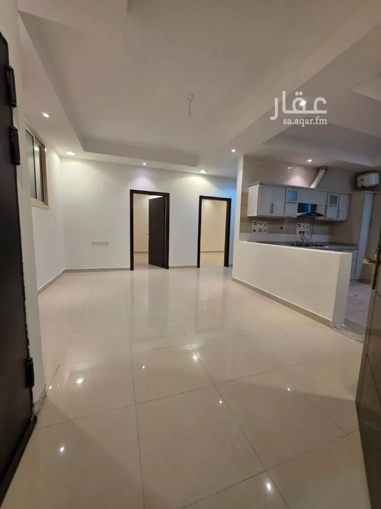 دور للإيجار في شارع رقم 177, حي النرجس, مدينة الرياض, منطقة الرياض صورة 4